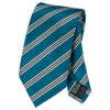 Turquosie tie - Image 4