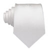 Ivory tie - Image 2