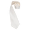 Ivory tie - Image 3