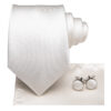 Ivory tie - Image 4