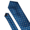 Blue tie - Image 2