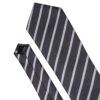 Black tie - Image 2