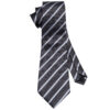 Black tie - Image 3