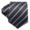 Black tie - Image 4