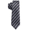 Black tie - Image 5