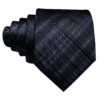 Black tie - Image 2