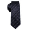 Black tie - Image 3