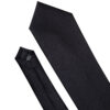 Black tie - Image 2