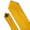 Gold tie - Image 5