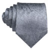 Grey Tie - Image 4