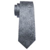 Grey Tie - Image 5