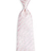 Salmon tie - Image 2