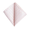 Salmon tie - Image 3