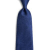 Navy tie - Image 5