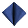 Navy tie - Image 2