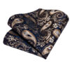 Blue tie - Image 2