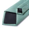 Stropdas groen - Afbeelding 4