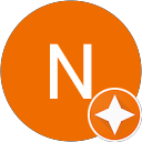 Nadieh R. profielfoto