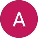 Astrid R. profielfoto