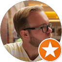 Patrick de K. profielfoto