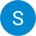 Seya profielfoto