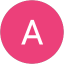 Aurelia S. profielfoto