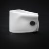 Cufflinks carbon black - Image 4