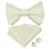 vlinderdas creme