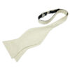 vlinderdas creme