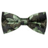 Vlinderdas groen - Afbeelding 2