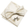 Wedding bow tie