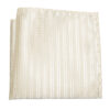 Bow tie cream - Image 3
