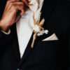 Bow tie cream - Image 5