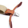 Bretels Beige - Afbeelding 3