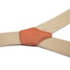 Bretels Beige - Afbeelding 4