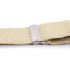 Bretels Beige - Afbeelding 5