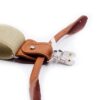Bretels Beige - Afbeelding 6