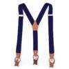 suspender