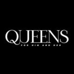 Suits by Queens